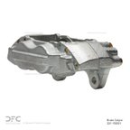 Dynamic Friction 331-93001 Disc Brake Caliper - Front Left - view 2