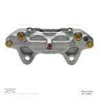 Dynamic Friction 331-93001 Disc Brake Caliper - Front Left - view 4