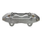 Dynamic Friction 331-93001 Disc Brake Caliper - Front Left - view 1