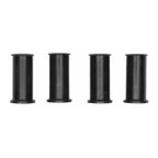 Dynamite Friction 340-47018 Disc Brake Hardware Kit - Front - view 1