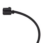 Dynamite Friction 341-02041 Disc Brake Pad Wear Sensor - Front or Rear - view 2