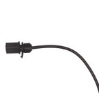 Dynamite Friction 341-02052 Disc Brake Pad Wear Sensor - Rear - view 2