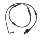 Dynamite Friction 341-11010 Disc Brake Pad Wear Sensor - Rear - view 1