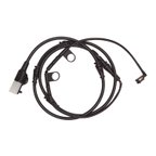 Dynamite Friction 341-11011 Disc Brake Pad Wear Sensor - Front - view 1