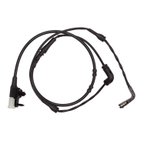 Dynamite Friction 341-11013 Disc Brake Pad Wear Sensor - Front - view 1