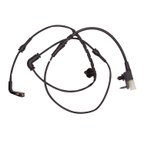 Dynamite Friction 341-11015 Disc Brake Pad Wear Sensor - Rear - view 1