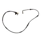Dynamite Friction 341-11016 Disc Brake Pad Wear Sensor - Rear - view 1