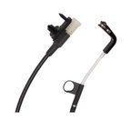 Dynamite Friction 341-11018 Disc Brake Pad Wear Sensor - Rear - view 2