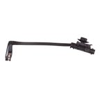 Dynamite Friction 341-11023 Disc Brake Pad Wear Sensor - Rear - view 1