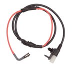Dynamite Friction 341-20012 Disc Brake Pad Wear Sensor - Front - view 1
