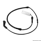 Dynamite Friction 341-20019 Disc Brake Pad Wear Sensor - Rear - view 2