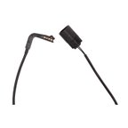 Dynamite Friction 341-20020 Disc Brake Pad Wear Sensor - Rear - view 2