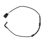 Dynamite Friction 341-20020 Disc Brake Pad Wear Sensor - Rear - view 1