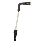 Dynamite Friction 341-20021 Disc Brake Pad Wear Sensor - Rear - view 3