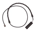 Dynamite Friction 341-31003 Disc Brake Pad Wear Sensor - Front - view 1
