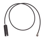 Dynamite Friction 341-31004 Disc Brake Pad Wear Sensor - Rear - view 1