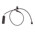 Dynamite Friction 341-31009 Disc Brake Pad Wear Sensor - Rear - view 1