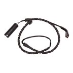 Dynamite Friction 341-31010 Disc Brake Pad Wear Sensor - Front - view 1