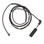 Dynamite Friction 341-31013 Disc Brake Pad Wear Sensor - Rear - view 1