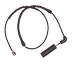 Dynamite Friction 341-31014 Disc Brake Pad Wear Sensor - Rear - view 1