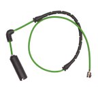 Dynamite Friction 341-31016 Disc Brake Pad Wear Sensor - Front - view 1