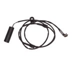 Dynamite Friction 341-31021 Disc Brake Pad Wear Sensor - Rear - view 1