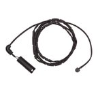 Dynamic Friction 341-31022 Disc Brake Pad Wear Sensor - Rear - view 1