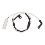 Dynamite Friction 341-31024 Disc Brake Pad Wear Sensor - Rear - view 1