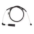 Dynamite Friction 341-31025 Disc Brake Pad Wear Sensor - Rear - view 1