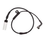 Dynamic Friction 341-31026 Disc Brake Pad Wear Sensor - Front or Front Left - view 1