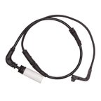 Dynamite Friction 341-31027 Disc Brake Pad Wear Sensor - Rear - view 1
