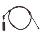 Dynamite Friction 341-31028 Disc Brake Pad Wear Sensor - Front - view 1