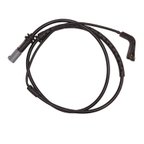 Dynamite Friction 341-31041 Disc Brake Pad Wear Sensor - Rear - view 1