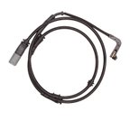 Dynamite Friction 341-31043 Disc Brake Pad Wear Sensor - Rear - view 1