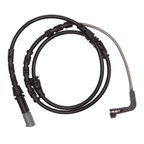 Dynamic Friction 341-31045 Disc Brake Pad Wear Sensor - Front - view 1
