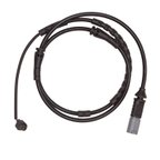 Dynamite Friction 341-31047 Disc Brake Pad Wear Sensor - Front - view 1