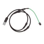 Dynamite Friction 341-31048 Disc Brake Pad Wear Sensor - Rear - view 1