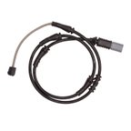 Dynamite Friction 341-31052 Disc Brake Pad Wear Sensor - Rear - view 1