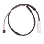 Dynamite Friction 341-31055 Disc Brake Pad Wear Sensor - Front - view 1