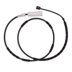Dynamite Friction 341-31061 Disc Brake Pad Wear Sensor - Rear - view 1