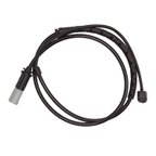 Dynamite Friction 341-31068 Disc Brake Pad Wear Sensor - Rear - view 1