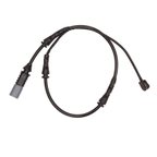 Dynamite Friction 341-31069 Disc Brake Pad Wear Sensor - Front - view 1