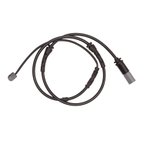 Dynamite Friction 341-31072 Disc Brake Pad Wear Sensor - Front - view 1