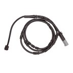 Dynamite Friction 341-31073 Disc Brake Pad Wear Sensor - Rear - view 1