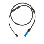 Dynamite Friction 341-31079 Disc Brake Pad Wear Sensor - Front - view 1