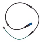 Dynamite Friction 341-31090 Disc Brake Pad Wear Sensor - Front - view 1