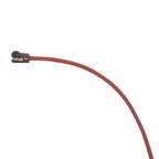 Dynamite Friction 341-31094 Disc Brake Pad Wear Sensor - Front - view 3
