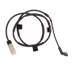 Dynamite Friction 341-32002 Disc Brake Pad Wear Sensor - Rear - view 1