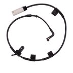 Dynamite Friction 341-32003 Disc Brake Pad Wear Sensor - Front - view 1