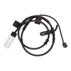 Dynamite Friction 341-32008 Disc Brake Pad Wear Sensor - Front - view 1